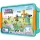 Makerzoid Future Mechanic Scratch Junior Big Blocks Makerzoid
