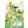 Makerzoid Future Mechanic Scratch Junior Big Blocks Makerzoid