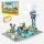 Makerzoid Happy Farm Bountiful Fields