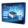 Makerzoid Coding Cube Premium