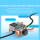 Makerzoid Coding Cube Premium
