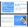 Makerzoid Coding Cube Premium