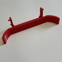 Schieber für Mbot 2 (rot)