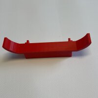Schieber für Mbot 2 (rot)