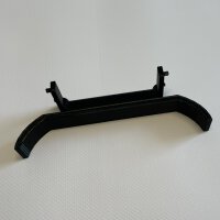 Schieber für Mbot 2 (schwarz)