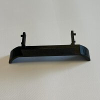 Schieber für Mbot 2 (schwarz)