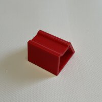 Zubehörset "A" für mBot -...