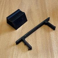 Zubehörset "A"  für mBot -...