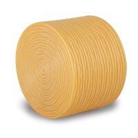 Rundballen 65mm   VE 6