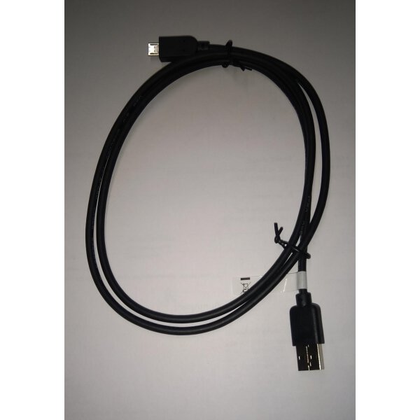 USB Kabel XL (1m)  für Calliope