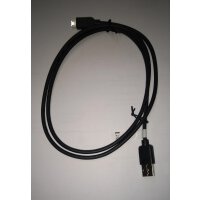 USB Kabel XL (1m)  für Calliope