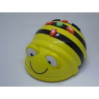 Bee-Bot in the Box -  der Bienenroboter inkl. Zubehör