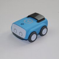 Sphero indi Roboter - Student Kit