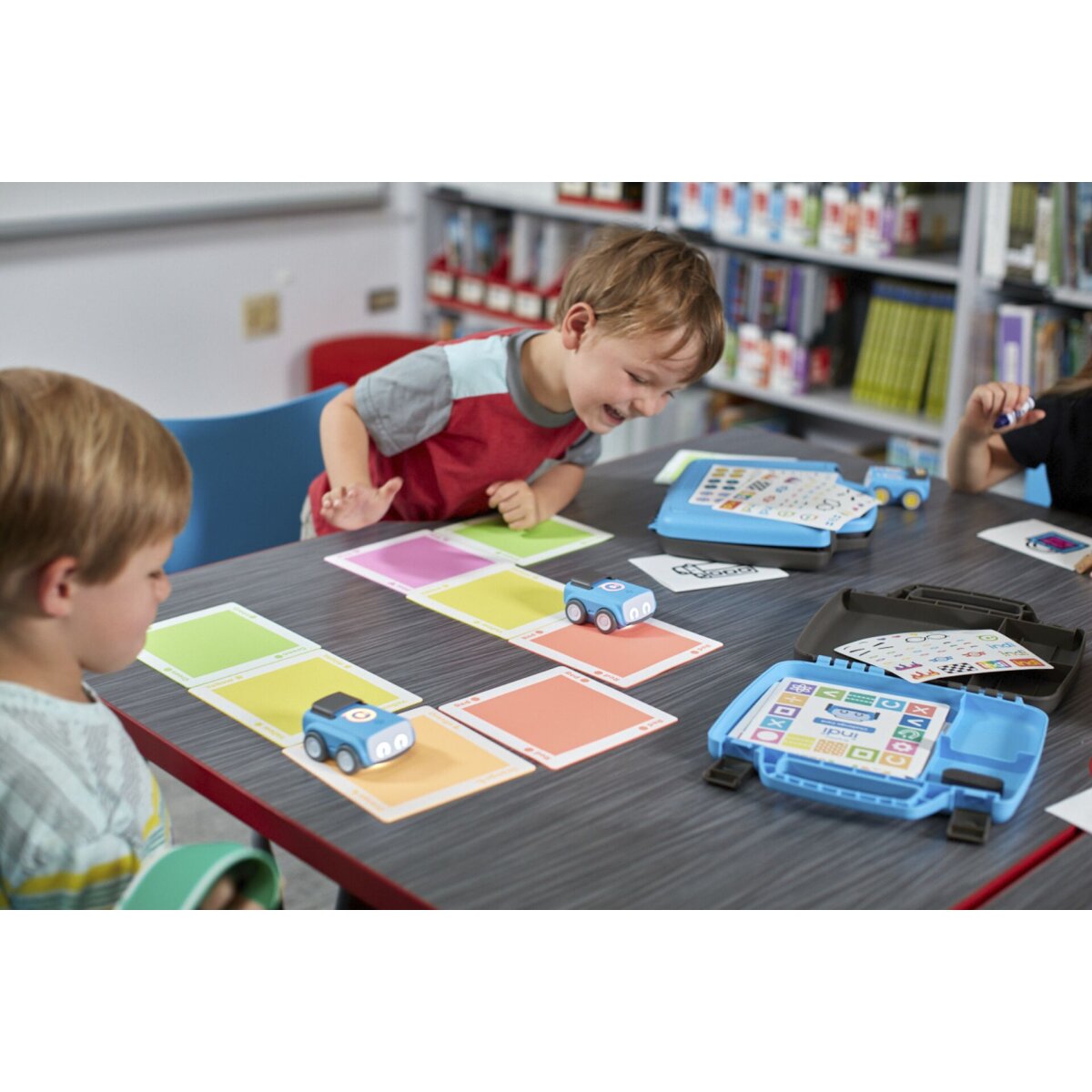 sphero-indi-classroom-pack-8-er-set-1-899-00