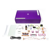 Sphero littleBits RVR Topper -