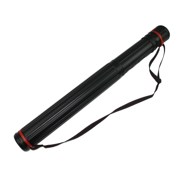 Transport- Aufbewahrungsrolle für Spielmatten 130 cm maximal
