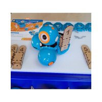 Dash Education Box V2  (6er Set)