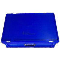 Dash Education Box V2  (6er Set)