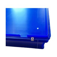 Dash Education Box V2  (6er Set)