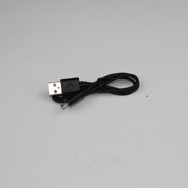 Ersatzteile Robo Wunderkind - USB Kabel