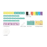 MatataLab / MatataStudio MINT Erweiterung...