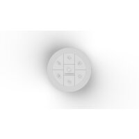 MatataLab / MatataStudio MINT Erweiterung "Sensorik" / Add-on "Sensor"