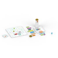 MatataLab / MatataStudio MINT Erweiterung "Sensorik" / Add-on "Sensor"