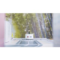 MatataLab / MatataStudio MINT Erweiterung / Add-On...