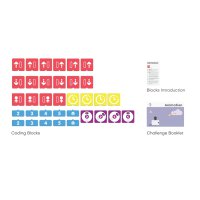 MatataLab / MatataStudio MINT Erweiterung / Add-On "Animation"