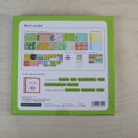 MatataLab / MatataStudio Tale-Bot Pro Erweiterung...