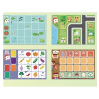 MatataLab / MatataStudio Tale-Bot Pro Erweiterung "Aktivitäten"/Add-on "Activity Box"