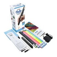 3Doodler MINT 3D Stift "Create+ Essential Pen...