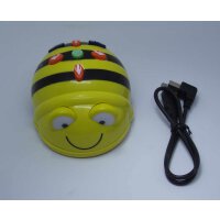 Bee-Bot Wimmel-Box
