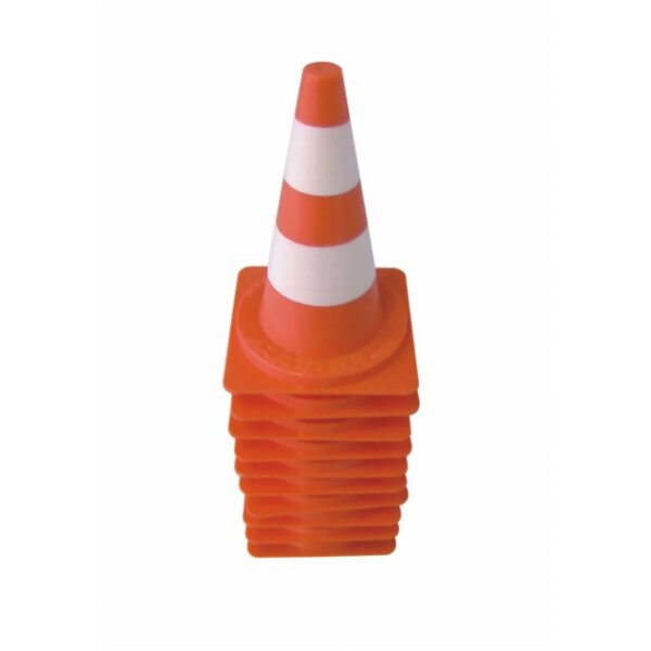 Pylone  5x5x8 cm -  VE 10