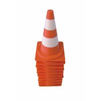 Pylone  5x5x8 cm -  VE 10