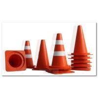 Pylone  5x5x8 cm -  VE 10