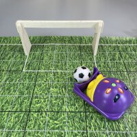 Fußball Mattenset für Bee-Bot / Blue-Bot (V1.3)