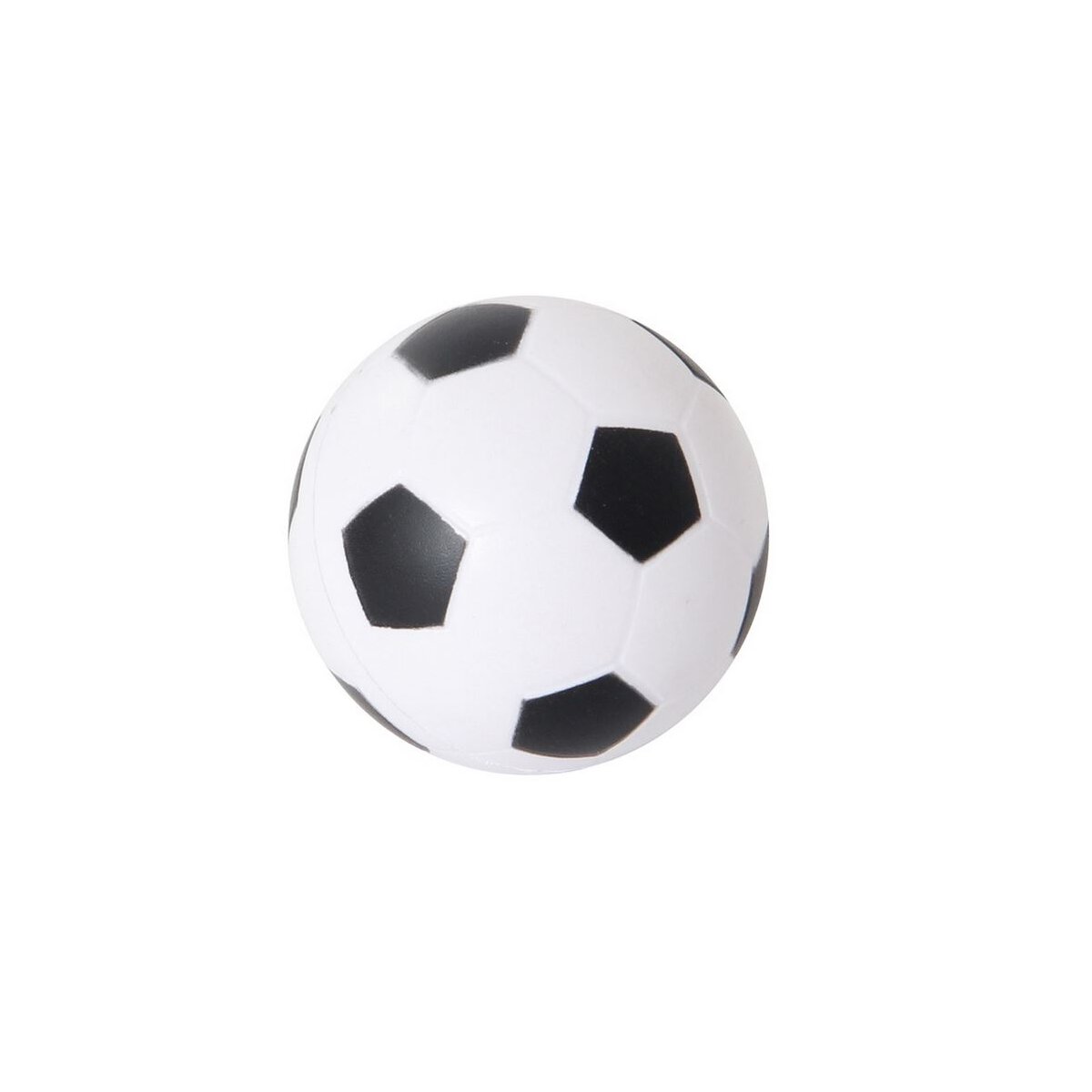 Azeeda Fußball Lineal 15cm - Kunststoff Lineal Mit Metrischen Einheiten