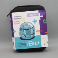Ozobot Bit+ Entry -  Neue Version