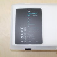 OzobotBit+ ClassroomKit (12er Set)