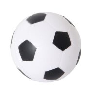 Fußball Mattenset  für Sphero  (V1.1)
