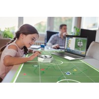 iRobot Root Adventure Pack "Coding with Sports " - Programmieren und Fußball