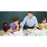 MatataLab / MatataStudio MINT Coding Set