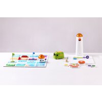 MatataLab / MatataStudio MINT Coding Set