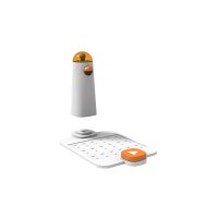 MatataLab / MatataStudio MINT Coding Set