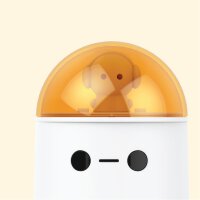 MatataLab / MatataStudio MINT Coding Set