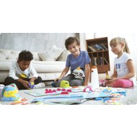 MatataLab / MatataStudio MINT Coding Set