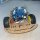 CalliCar - DIY Bausatz Calliope Auto - Version V2,5  ohne Lötarbeiten Calliope Ver 1&2
