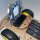 CalliCar - DIY Bausatz Calliope Auto - Version V2,5  ohne Lötarbeiten
