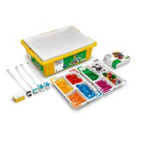 LEGO® Education SPIKE  Essential-Set